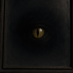 What Is the Truth? (It’s Not What You Think)