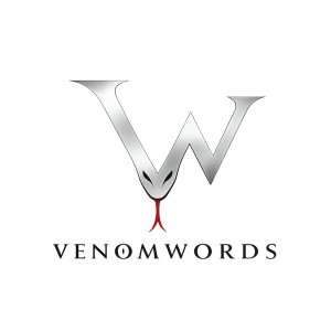 venomwords.com